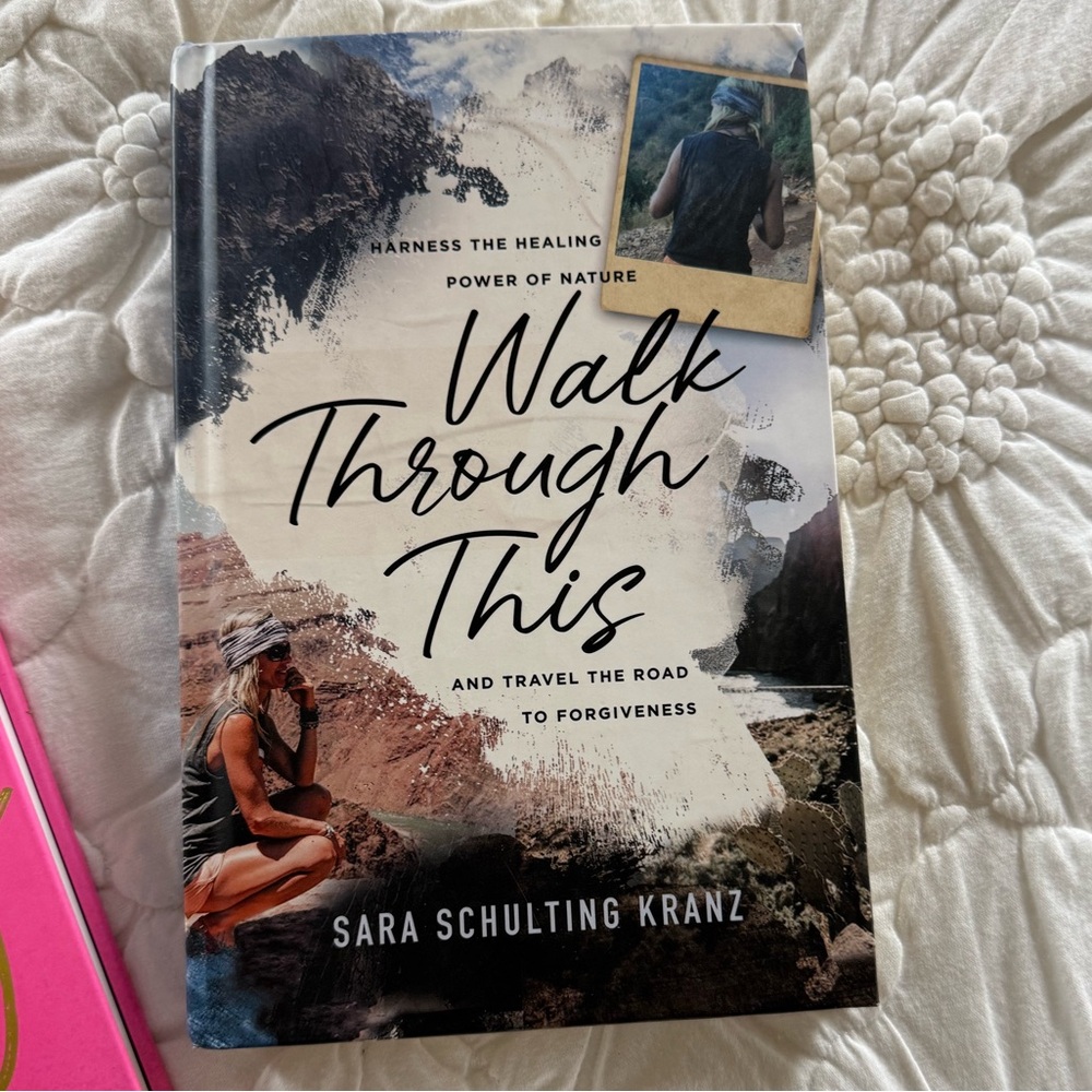 Healing Book Bundle - Picture 4 of 8
